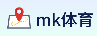 mk体育 logo